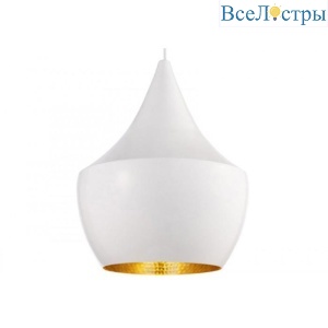 Подвесной светильник AM Group AM133 WH