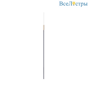Ландшафтный светильник Feron Камыш DH2101 52191