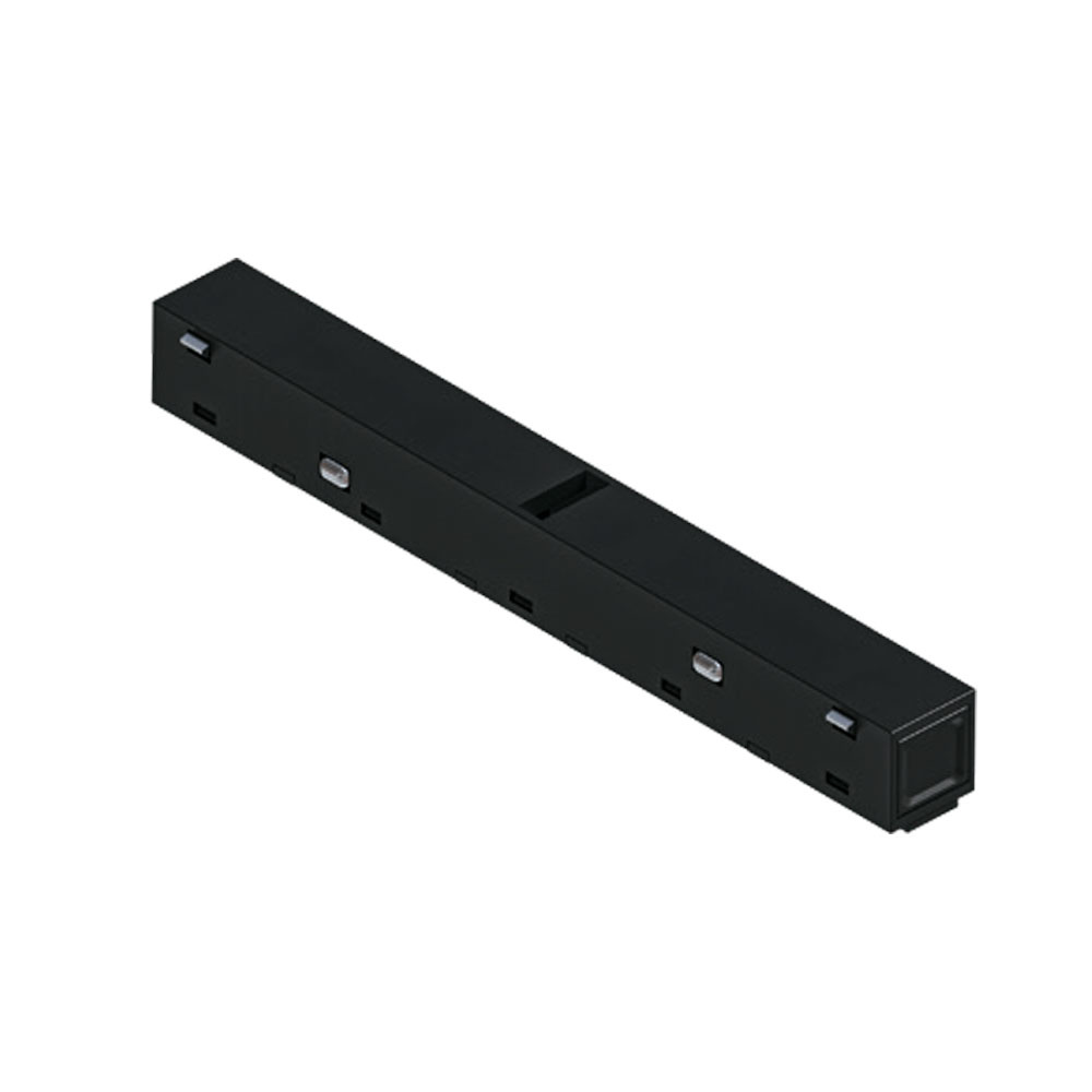 адаптер в ременной шинопровод arte lamp optima strap a800106