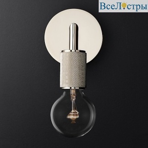 Бра ImperiumLoft RH Utilitaire 123286-22