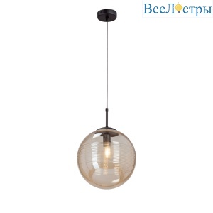Подвесной светильник Vitaluce V2815-1/1S