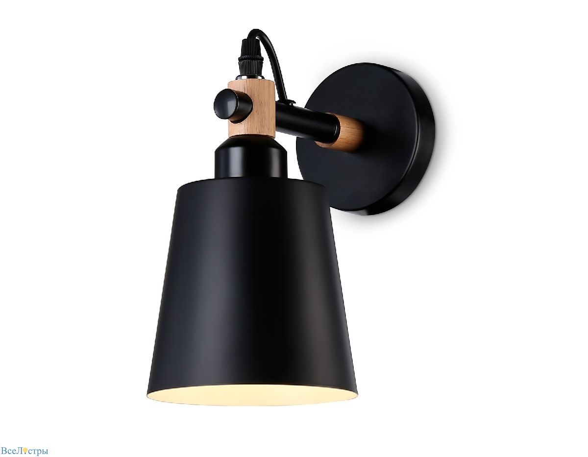 бра ambrella light loft tr82213
