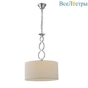 Подвесной светильник Moderli Macadamia V10553-1P