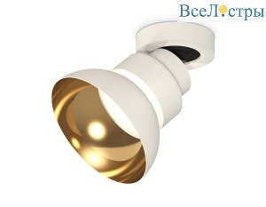 Накладной спот Ambrella Light Techno spot XM8101101