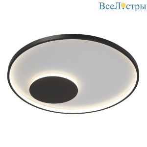 Потолочный светильник Vitaluce V2693-1/2PL