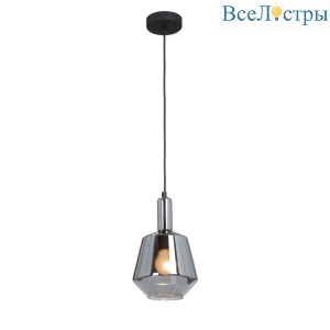 Подвесной светильник Vitaluce V2975-1/1S