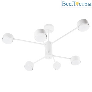 Потолочный светильник Feron AL270 53103