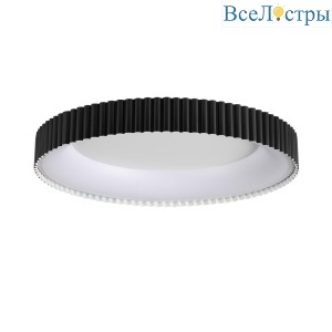 Потолочный светильник Sonex Sharmel 7764/56L