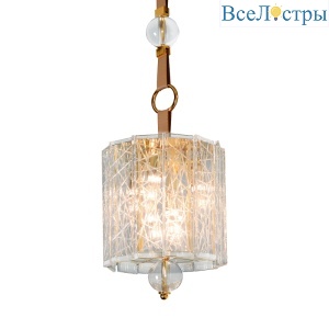 Подвесной светильник Delight Collection BY9026 BY9026-260