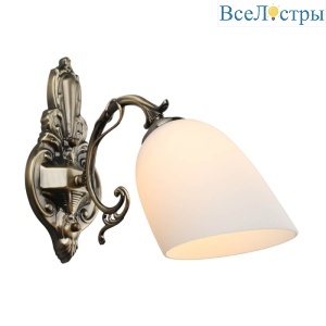 Бра Omnilux Tellaro OML-56401-01