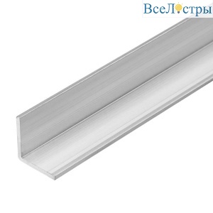 Профиль Arlight ARH-W15x15x1.5-2000 025463