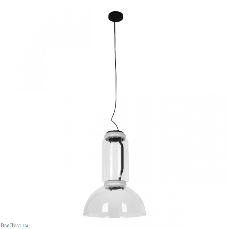 подвесной светильник loft it noctambule 10192/s