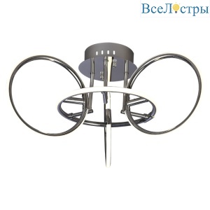 Потолочный светодиодный светильник Mantra Aros 5756