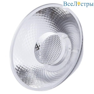 Линза Arte Lamp Soffitto A911036