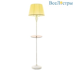 Торшер Citilux Вена CL402923T