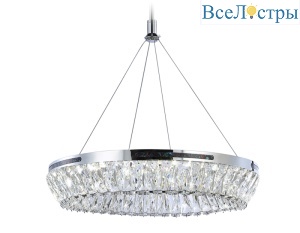 Подвесная люстра Ambrella Light Traditional TR5022
