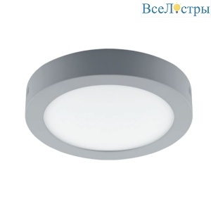 Накладной светильник Feron AL504 51614
