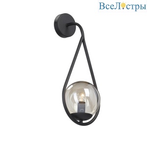 Бра Vitaluce V2945-1/1A