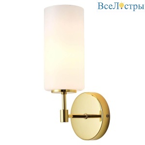 Бра Favourite Palmarius 2815-1W