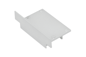 Заглушка для профиля DesignLed LE6332-ECS 003338