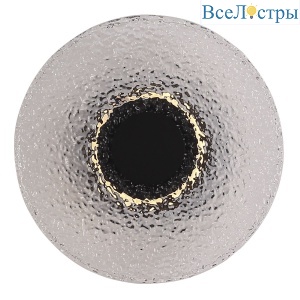 Настенный светильник ST Luce Alumno SL6142.411.01