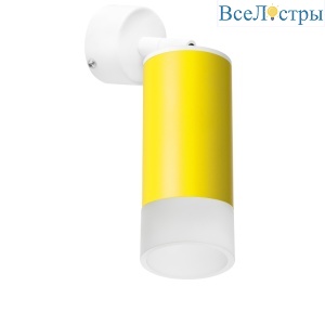 Встраиваемый спот Lightstar Rullo RB43331 (214433+590006+202431)
