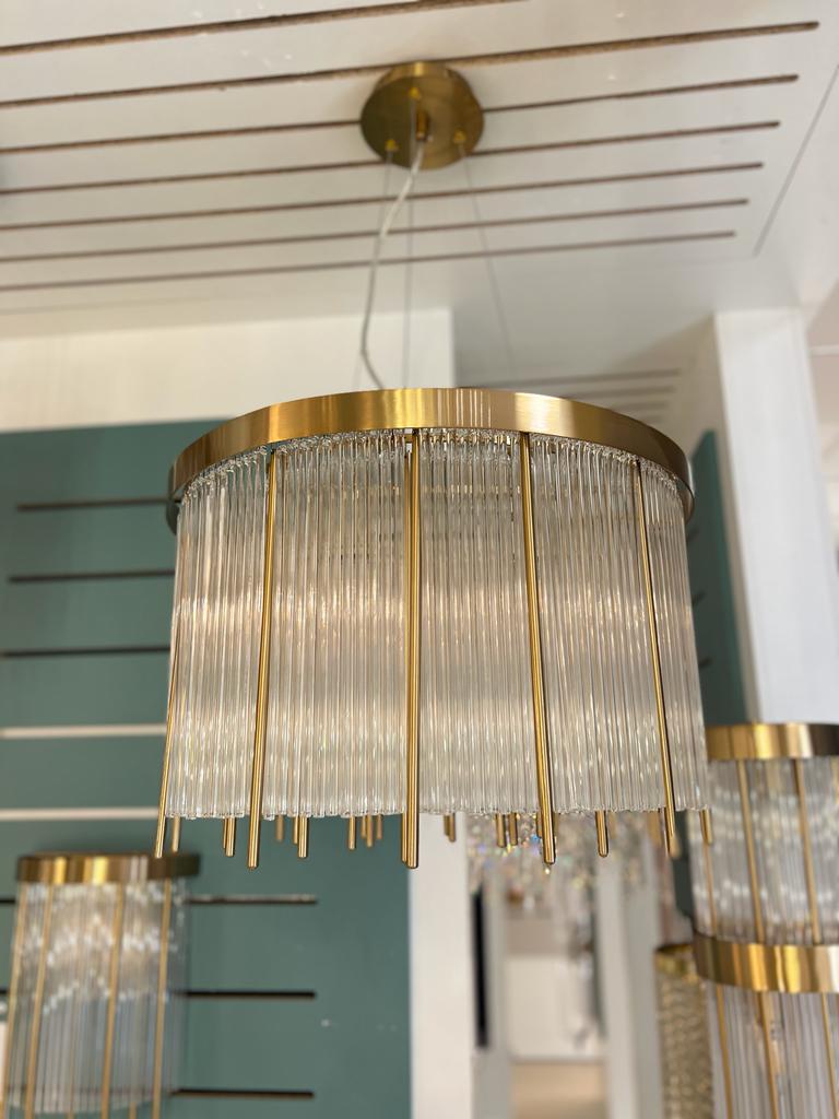 подвесной светильник odeon light york 4788/7
