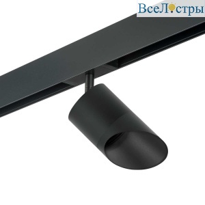 Трековый светильник Lightstar Rullo (213487+595087+201487) PRO348787