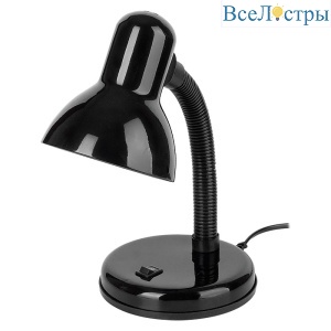 Настольная лампа General GTL-028-60-220 800128
