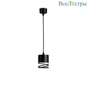 Подвесной светильник Ambrella light Techno Spot Techno TN71109