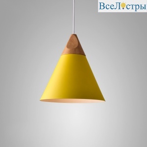 Подвесной светильник ImperiumLoft XD-B 178213-26