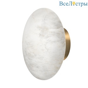 Настенный светильник Loft IT Emi 10414W/XL