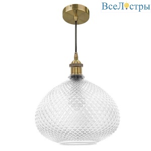 Подвесной светильник Lightstar Genni 798031