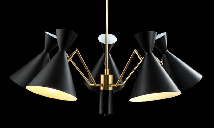 Joven Crystal Lux