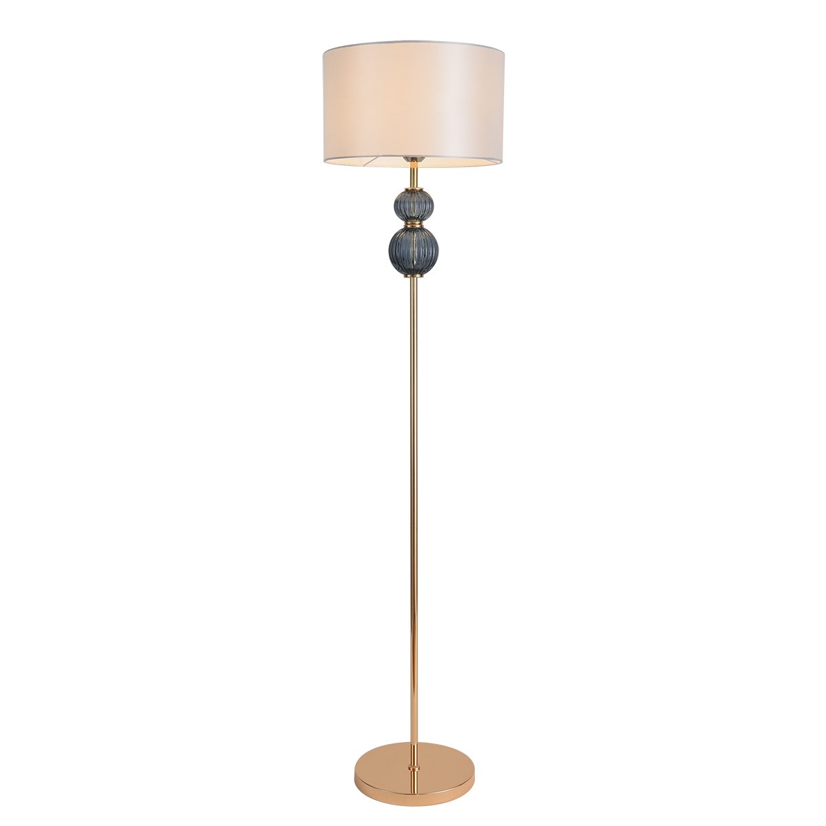 торшер lumion classi mikimito 8418/1f