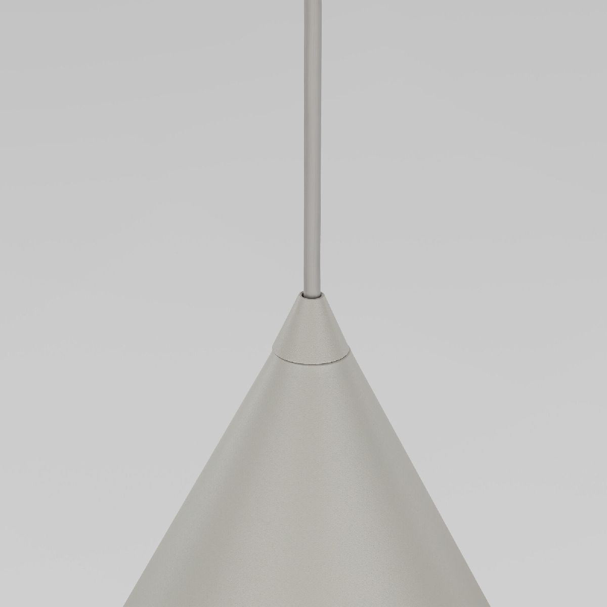 подвесной светильник tk lighting 6631 cono a068466