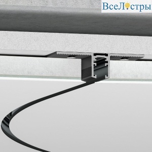 Шинопровод Elektrostandard Mini Magnetic 85220/00 4690389208423 a067999