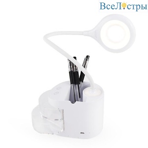 Настольная лампа Ambrella Light DESK DE561