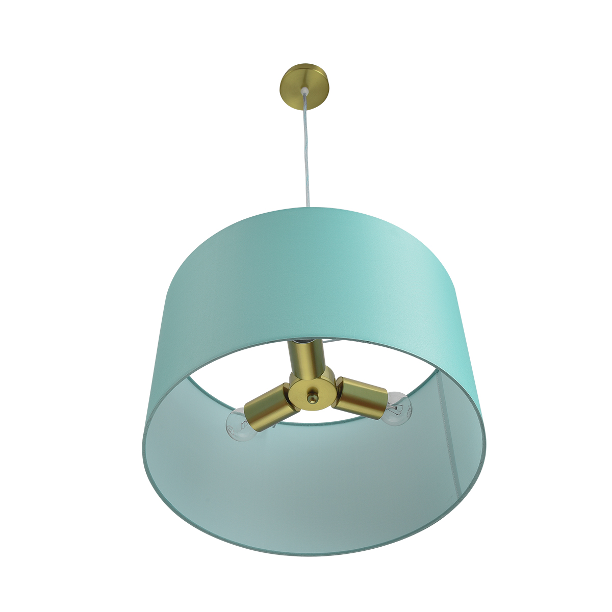 подвесная люстра lumion classi mikimito 8419/3a