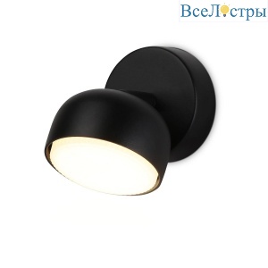 Спот Ambrella light Techno Spot Techno TN71009