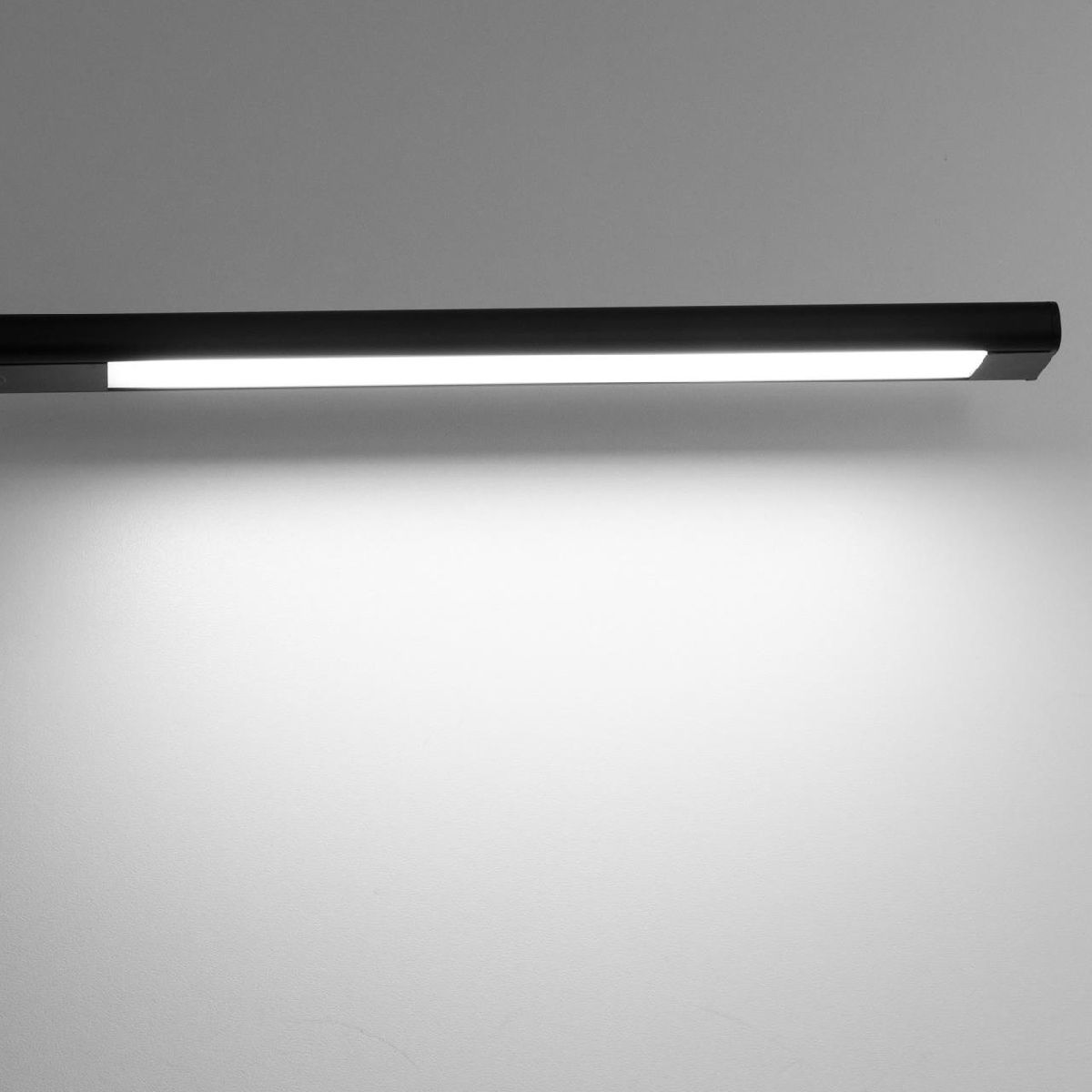 настольная лампа citilux рио cl803091n