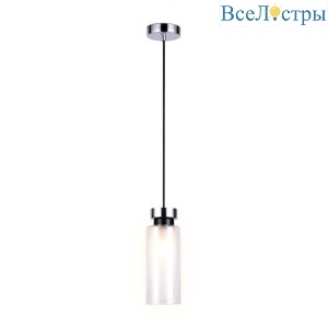 Подвесной светильник Ambrella Light Traditional TR3570