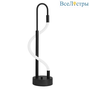 Настольная лампа Kink Light Далия 08040-T,19