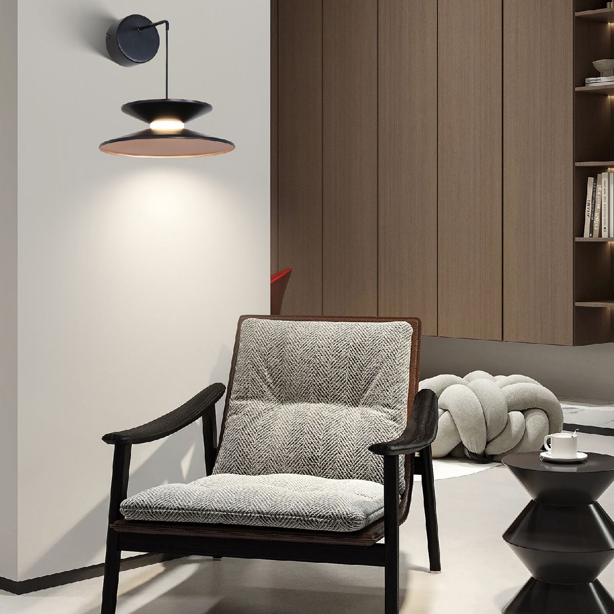 бра favourite platt 4372-1w