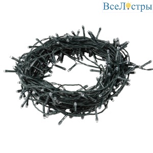 Гирлянда Uniel ULD-S5000-500/DGA MULTI IP20