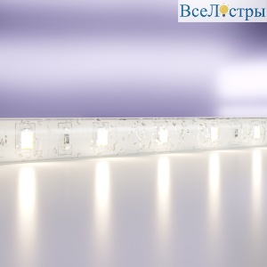 Светодиодная лента Maytoni Led Strip 24В 2835 7,2Вт/м 4000K 5м IP65 20017