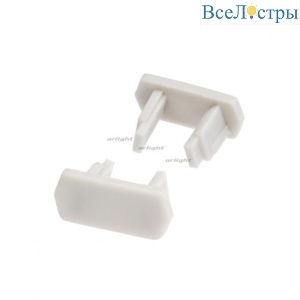 Заглушка Arlight POLI 021740