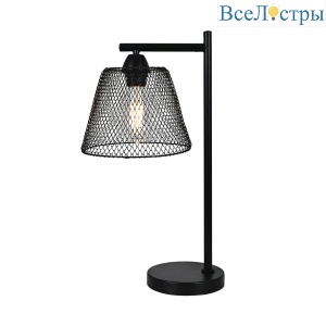 Настольная лампа Escada Urban 10204/L