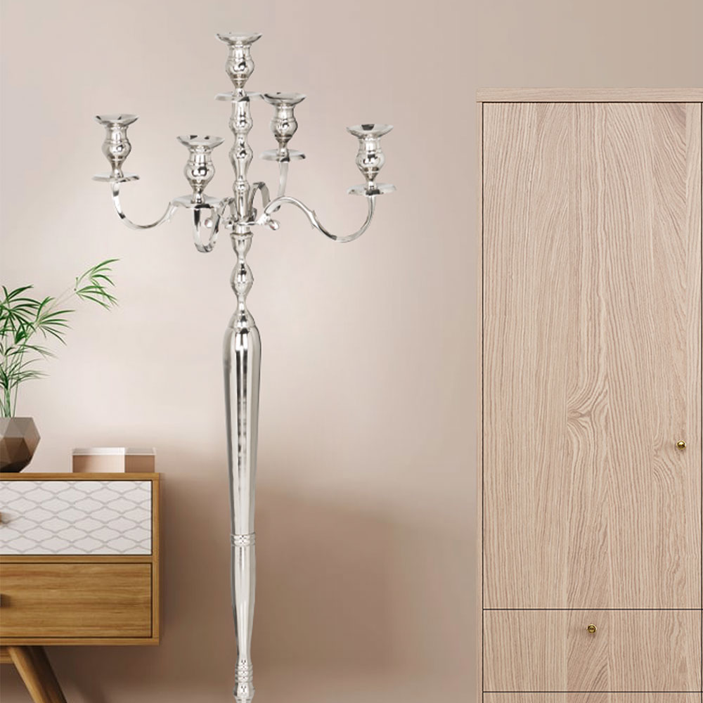 подсвечник eglo maxaas 422413