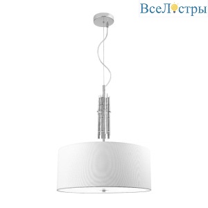 Подвесной светильник Arte Lamp Taygeta A4097SP-5CC